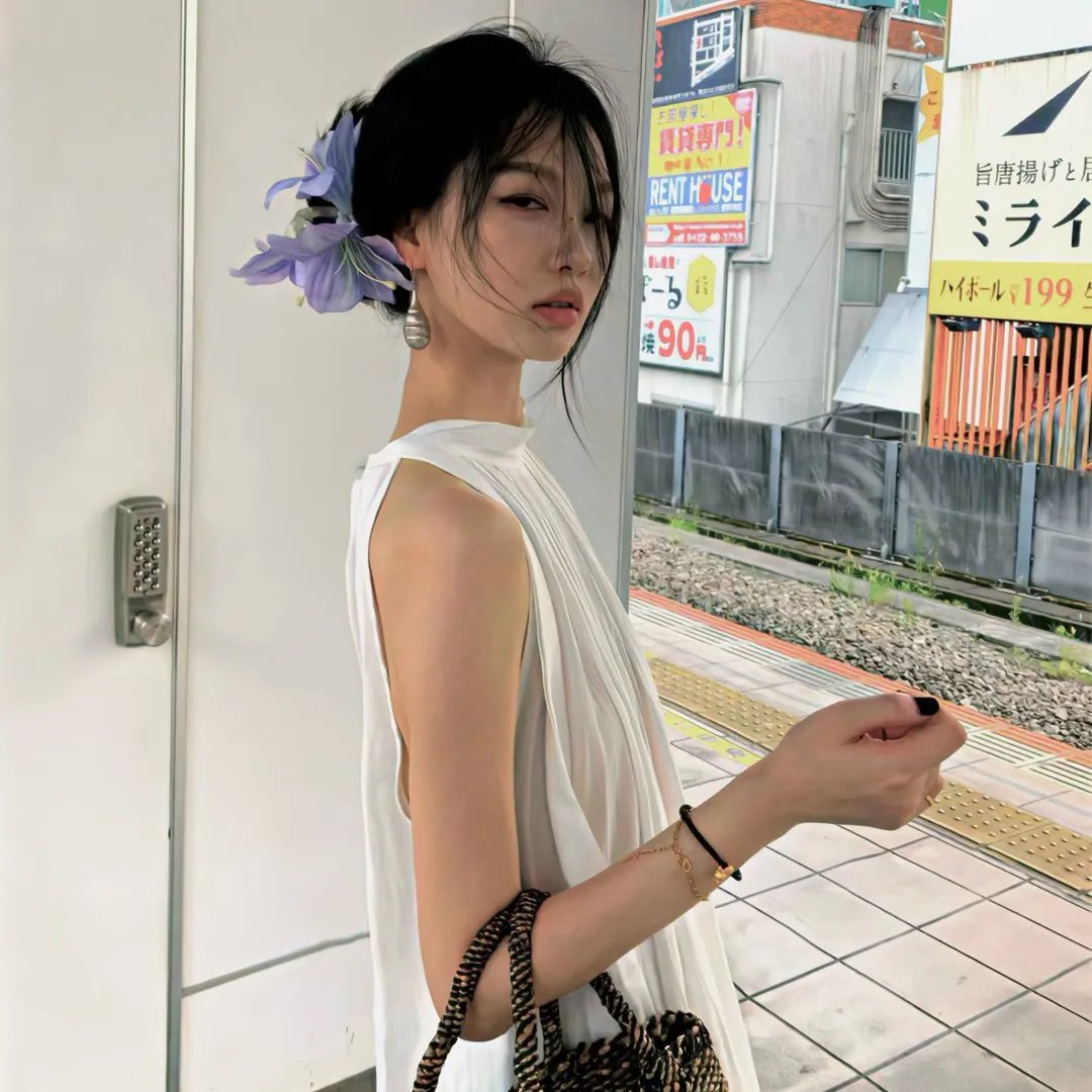 独角兽查理