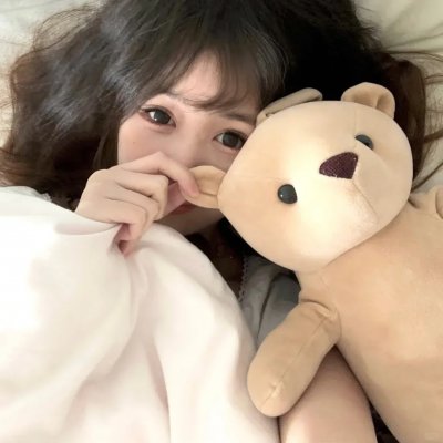 维京命运