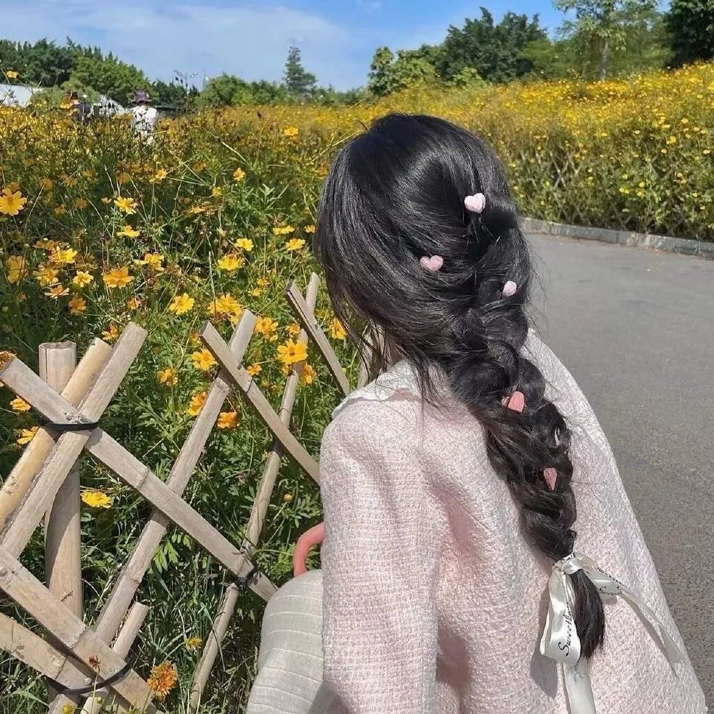 我的青春有点二