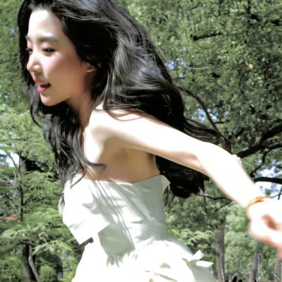 永远的逝友