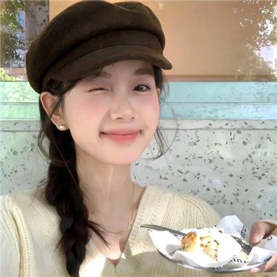 推理要在晚餐后动画版