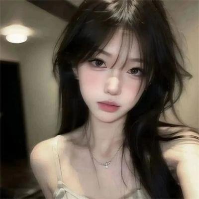 步步倾心2024