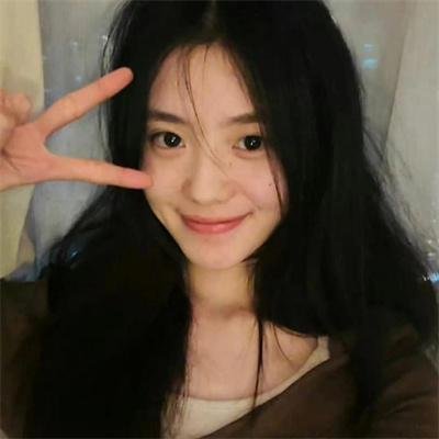 青春请闭眼