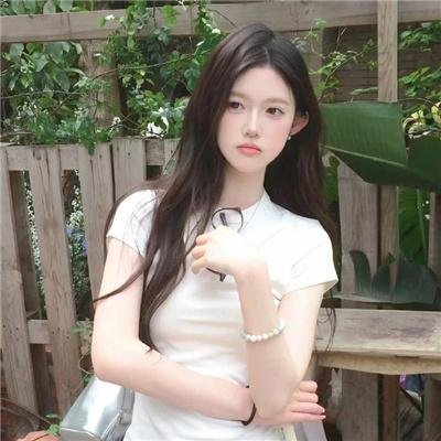 我们的四十年
