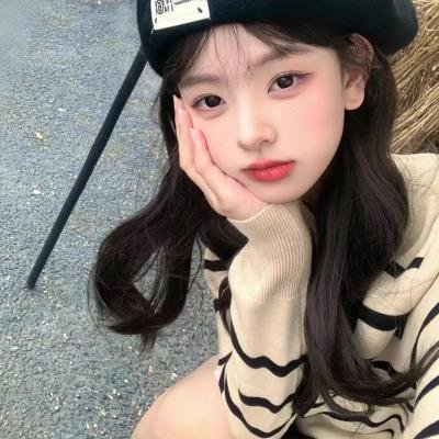家有大姐