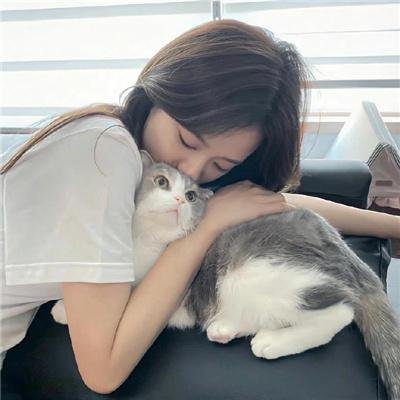 我当歌手的日子