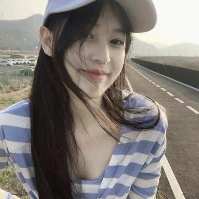反之亦爱
