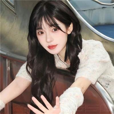 探险活宝第八季