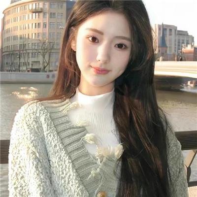 鱼影之群