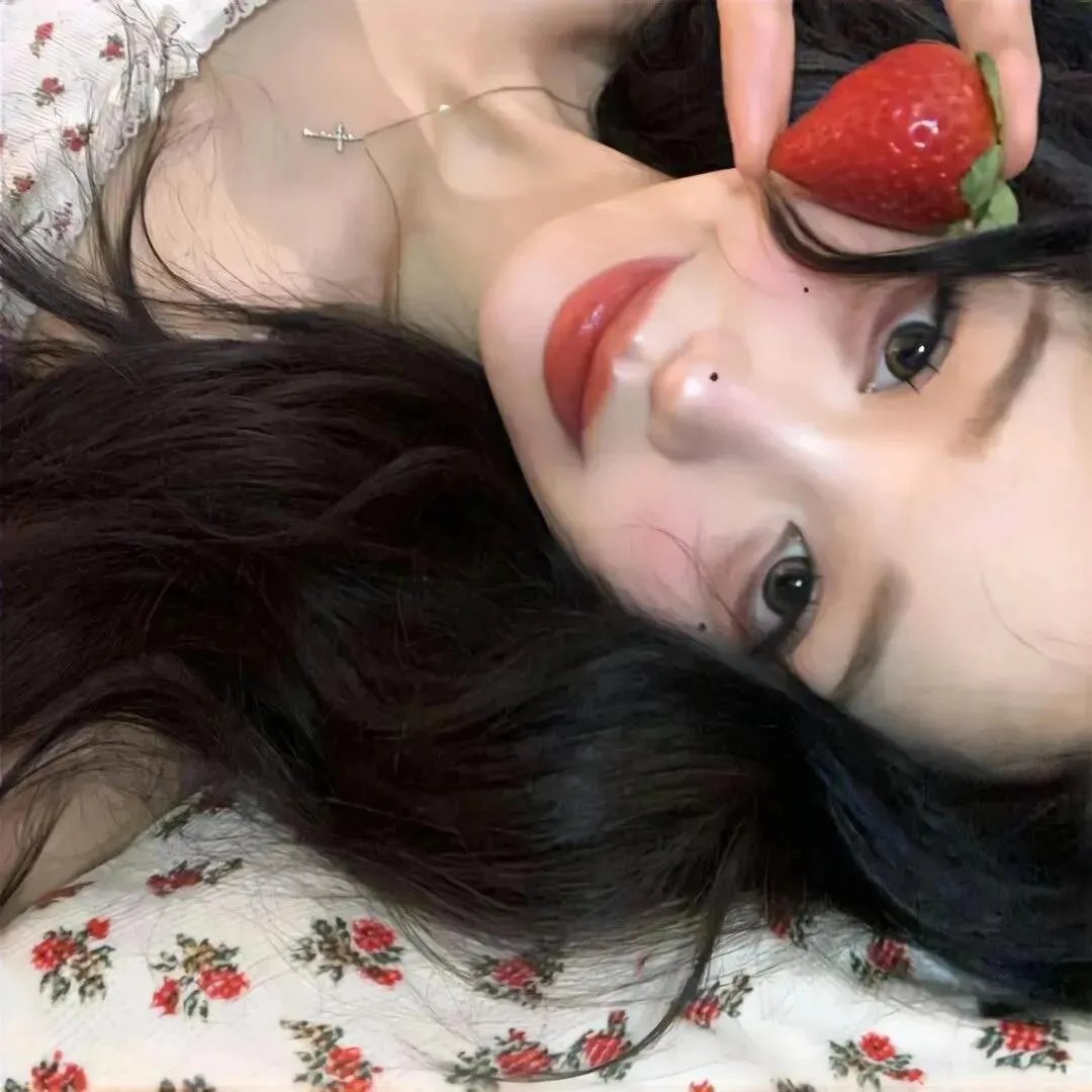 足球教练第二季