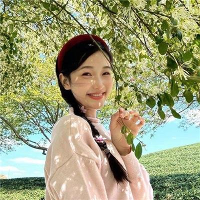 国民老公带回家第一季